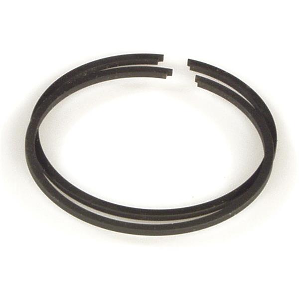 Kolbenringe D-R- 85 ccm fr Vespa 50-PK50-S-XL-XL2 fr Vespa 50-PK50-S-XL-XL2