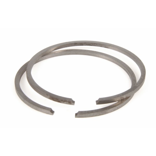 Kolbenringe DR-OLYMPIA 50 ccm f�r Vespa 50-PK50-S-XL-XL2