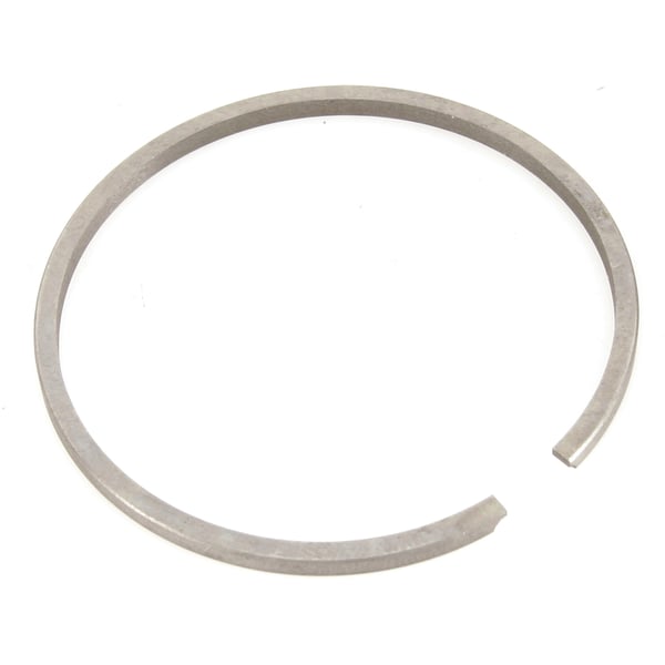 Kolbenringe METEOR- oben-unten f�r Vespa 125-PV-ET3-PK125