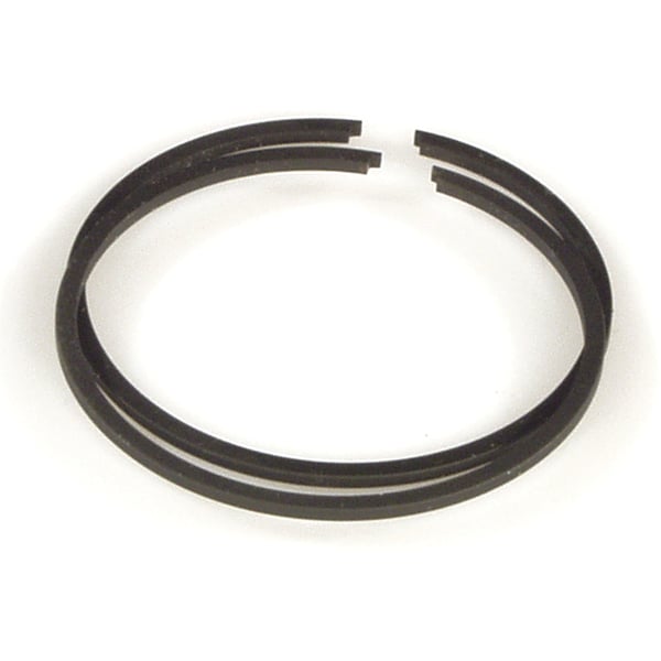 Kolbenringe PINASCO 102-125 ccm- 25173424 f�r Vespa 50-125-PV-ET3-PK50-125-S-XL-XL2