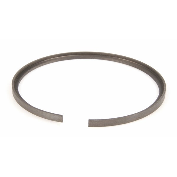 Kolbenringe POLINI 177 ccm- 1-�M f�r Vespa 125 GTR 2-TS-150 Sprint 2-V-Super 2-PX125-150-PE-Lusso-Cosa