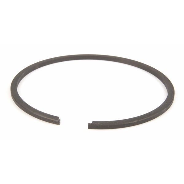 Kolbenringe POLINI 177 ccm- 2-�M f�r Vespa 125 GTR 2-TS-150 Sprint 2-V-Super 2-PX125-150-PE-Lusso-Cosa