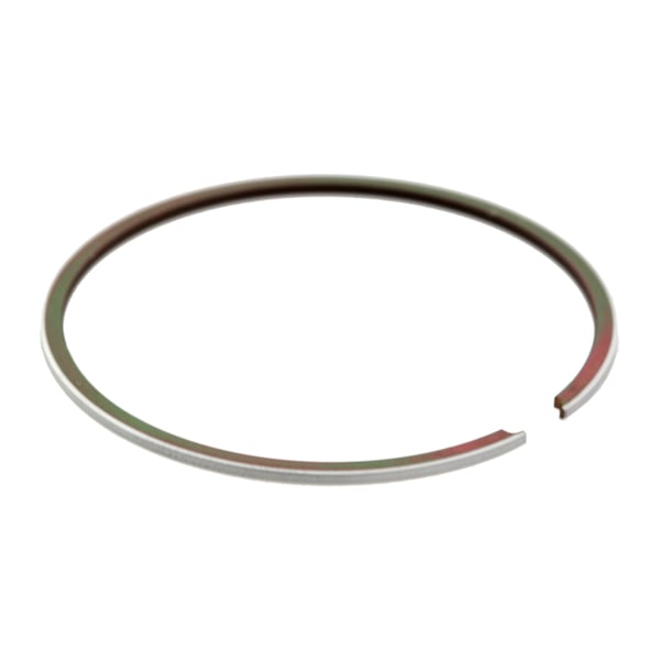 Kolbenringe POLINI 50 ccm f�r Vespa 50-PK50-S-XL-XL2