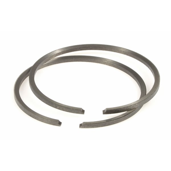 Kolbenringe RMS 50 ccm f�r GILERA-PIAGGIO 2T AC-LC unter Fahrzeuge & Teile > Fahrzeugersatzteile & -zubeh�r > Motorradzubeh�r