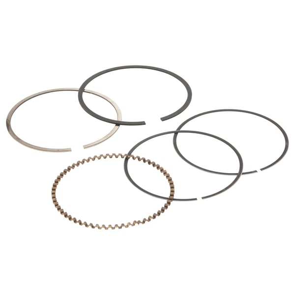 Kolbenringsatz LML- 2-�M SF514-1629 f�r LML Star 125 4T-Star Deluxe 125 4S-Speedy