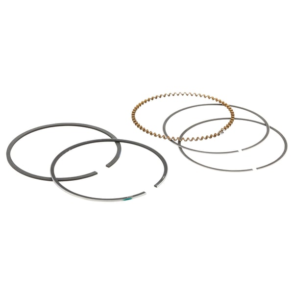 Kolbenringsatz LML f�r LML Star Lite 125 4T Automatica-CVT