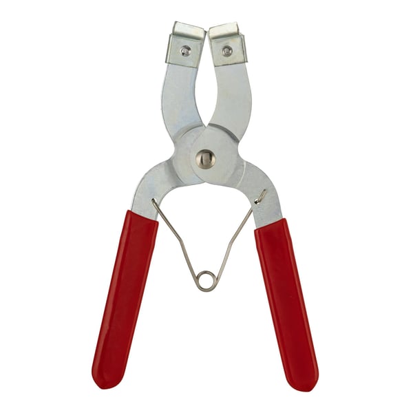 Kolbenringzange TOPTUL f�r 1-2-6-3mm Kolbenringe 