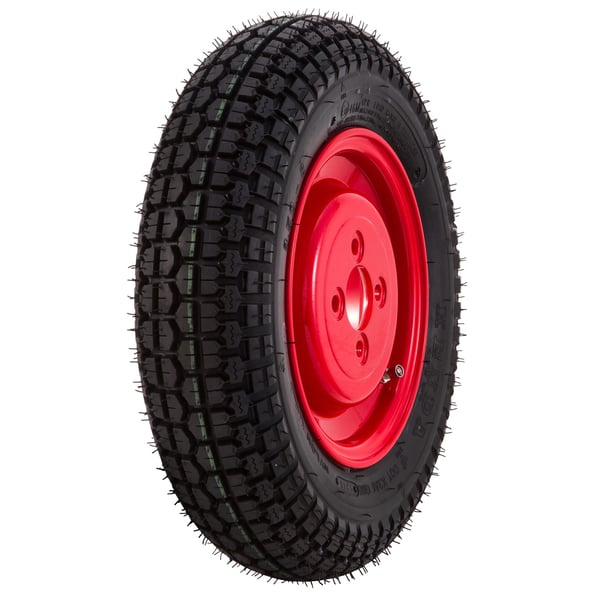 Komplettrad KENDA K303 3-50-8 46M TL für Vespa 98-125 V1-30-VM-VN-VNA-VNB-150 VL-VB1-VBA-VBB Komplettrad KENDA K303 3-50-8 46M TL für Vespa 98-125 V1-30-VM-VN-VNA-VNB-150 VL-VB1-VBA-VBB