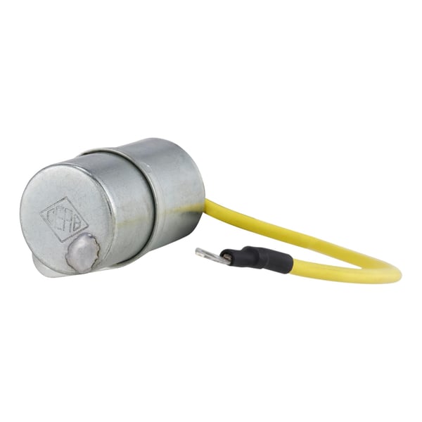 Kondensator CEAB- 079697 f�r Vespa 90-R-SS-100-125-PV-150 Sprint V- 50 N-L-R-Special-SR-SS (D)