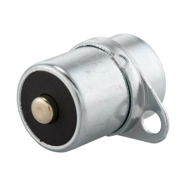 Kondensator CEAB- 104074 f�r Vespa 200 Rally VSE1T - 33996- Femsatronic