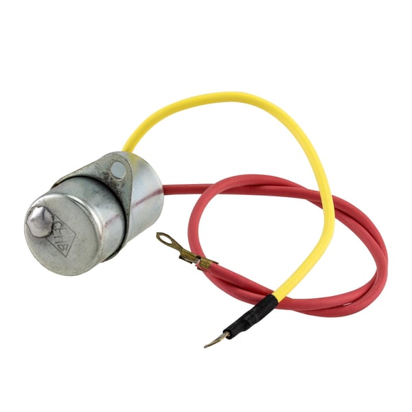 Kondensator CEAB- 155973 f�r Vespa 125 VNA-VNB-GT-GTR 1-Super-TS 1-150 VBB2T 2-GL 2-Sprint-V 1-Super 1-180 Rally