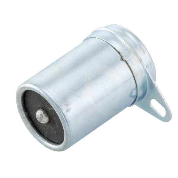Kondensator EFFE- 00840049 f�r Lambretta 125 LI-150 LI-175 TV 2-