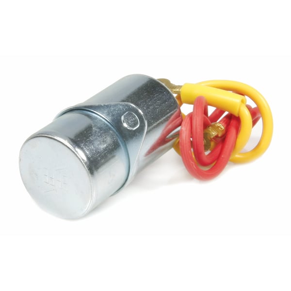 Kondensator EFFE- 155973 f�r Vespa 125 VNA-VNB-GT-GTR 1-Super-TS 1-150 VBB2T 2-GL 2-Sprint-V 1-Super 1-180 Rally