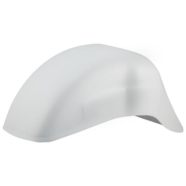 Kotflgel CRIMAZ fr Vespa 50-125-PV-ET3 fr Vespa 50-125-PV-ET3