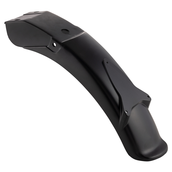 Kotflgel MEC EUR- hinten fr PIAGGIO SI-SI FL2 50ccm 2T AC fr PIAGGIO SI-SI FL2 50ccm 2T AC unter Fahrzeuge & Teile > Fahrzeugersatzteile & -zubehr > Motorradzubehr