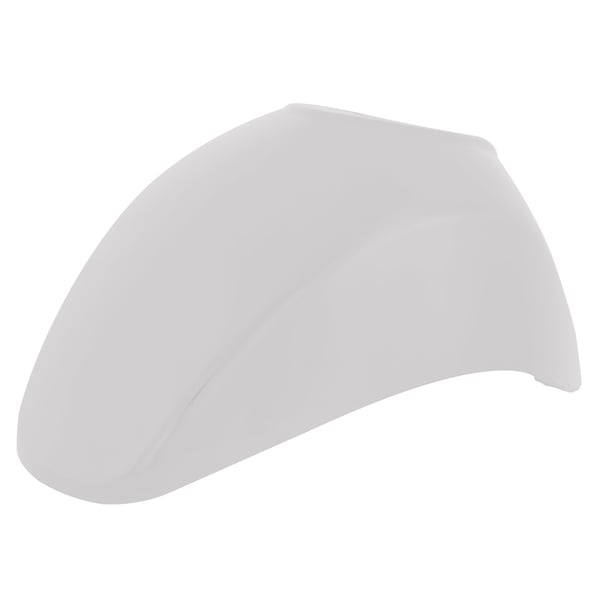 Kotfl�gel PIAGGIO 66652800BR - 66652860BR vorne f�r Vespa LX 50-150ccm