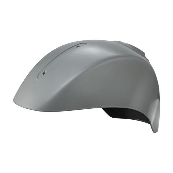 Kotfl�gel PIAGGIO- vorne Kunststoff unlackiert 1B009438 f�r Vespa GTS-GTS Super 125-300ccm (-22-)