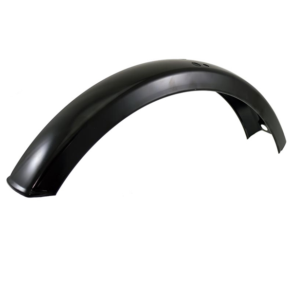 Kotflgel RMS hinten fr PIAGGIO Ciao P-Ciao PX 50ccm fr PIAGGIO Ciao P-Ciao PX 50ccm unter Fahrzeuge & Teile > Fahrzeugersatzteile & -zubehr > Motorradzubehr