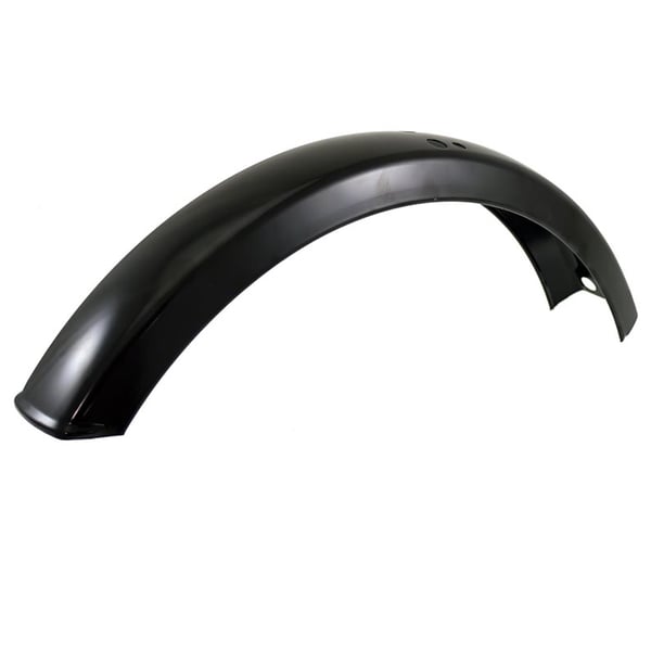 Kotfl�gel RMS- hinten f�r PIAGGIO Ciao P-Ciao PX 50ccm