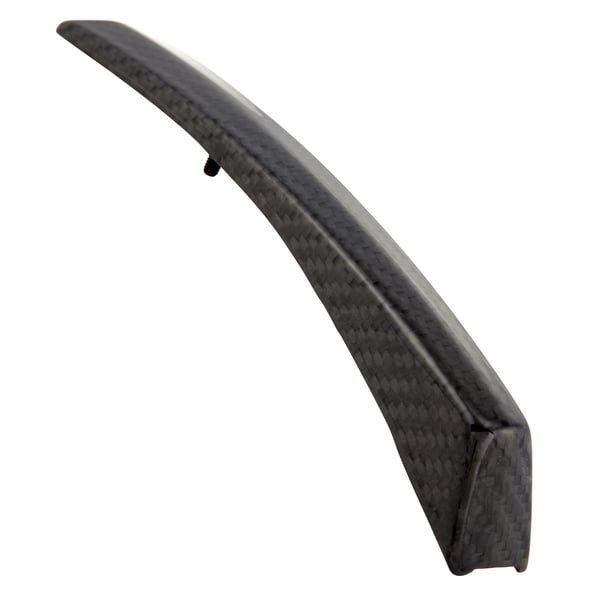 Kotfl�gelnippel CRIMAZ eckig f�r Vespa 50 Special-125 GTR 2-TS-150 Sprint V 2-200 Rally