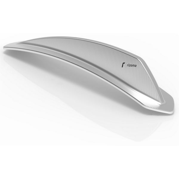 Kotfl�gelnippel RIZOMA f�r Vespa GTS-GTS Super 125-310ccm (2023-)