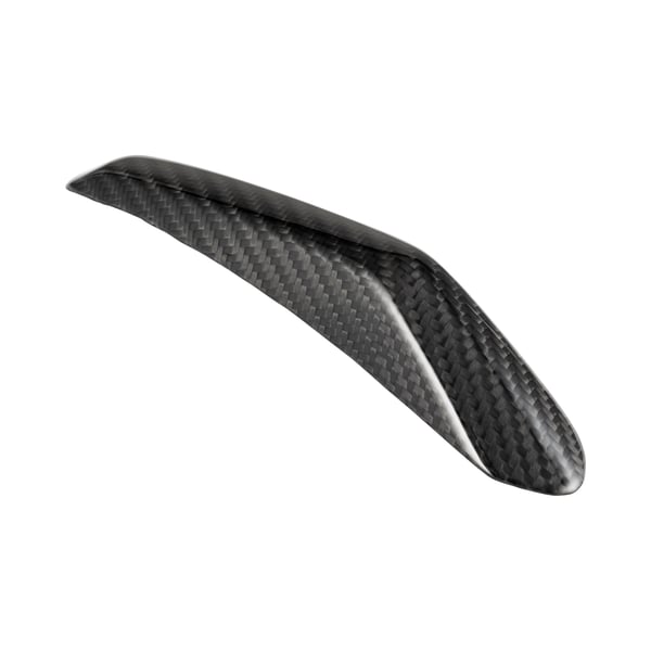 Kotfl�gelnippel SIP f�r Vespa GTS-GTS Super 125-300ccm (-23-)