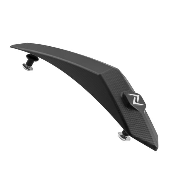 Kotfl�gelnippel ZELIONI f�r Vespa GTS-GTS Super 125-300ccm (2023-)