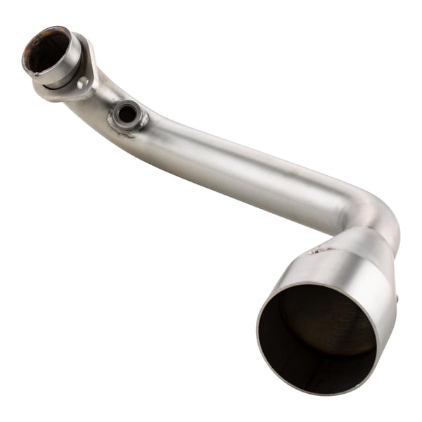 Kr�mmer ARROW Urban f�r Vespa GTS-GTS Super-GTV 300ccm HPE (-20-)