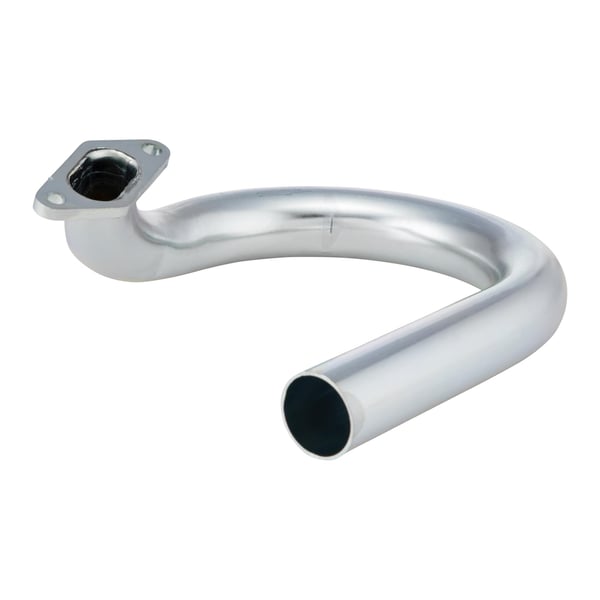 Kr�mmer CUPPINI 19518010 f�r Lambretta 125 LI 3-LIS-DL-GP-150 LI 3-LIS-SX-DL-GP-175 TV 3-200 SX-DL-GP