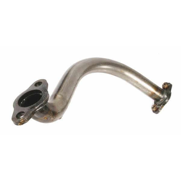 Kr�mmer PIAGGIO ET3 Banane 139357 f�r Vespa 125 PV ET3