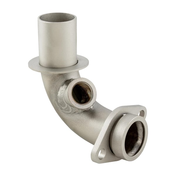 Kr�mmer SIP 842683 - 1A007653 f�r Vespa GTS-GTS Super-GTV-GT 60 i-e- 125-300ccm