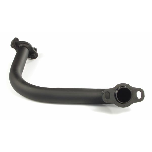 Krmmer SITO ET3 Banane fr Vespa 50-N-L-R-S-Special-SR-SS fr Vespa 50-N-L-R-S-Special-SR-SS