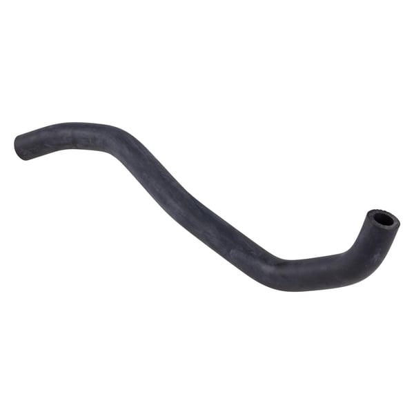 K�hlschlauch PIAGGIO- Wasserpumpendeckel unten f�r APRILIA-GILERA-PIAGGIO Atlantic-Scarabeo-Fuoco-Nexus-Beverly-MP3-X8-X9-X10-XEVO