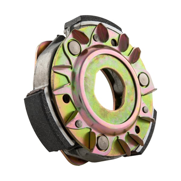 Kupplung CIF Standard 829184 - CM144005 f�r Vespa ET4-LX-LXV-S-GTS-GTS Super-GTV-GT-GT L 125-150ccm