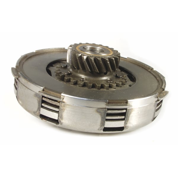Kupplung LML Standard Z 21 f�r Prim�r Z 65-Z 67-Z 68 245830 -  C-3712329 f�r Vespa Cosa 1 125-150-LML Star-Deluxe 125-150 4T-4S
