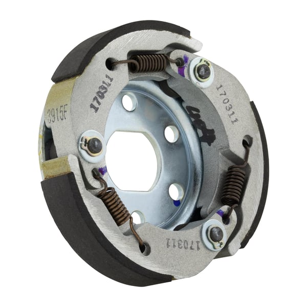 Kupplung PIAGGIO Standard CM100205 - CM1002055 f�r Vespa LX 50ccm 2T AC
