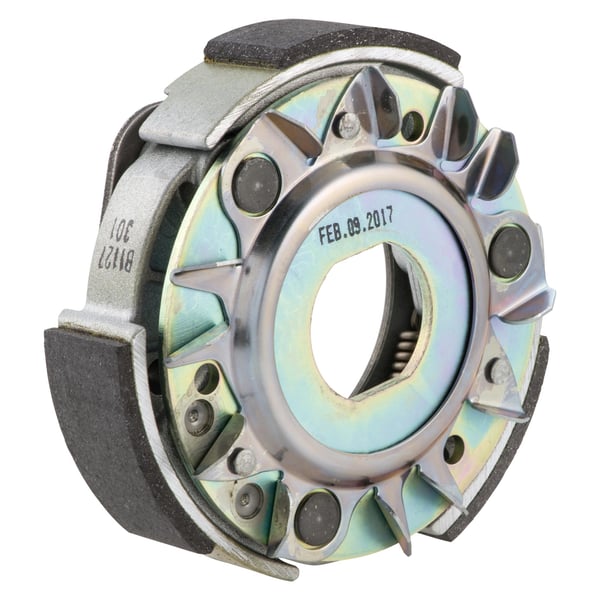 Kupplung PIAGGIO Standard CM1440175 - CM3117015 f�r Vespa GTS-GTS Super-GTV-GT 60 250-300ccm 4T LC