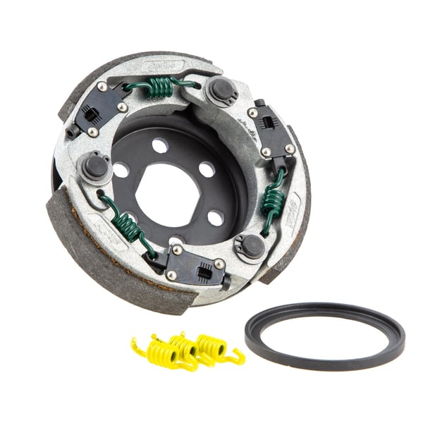 Kupplung POLINI Race 3G For RACE 249-051 f�r MINARELLI