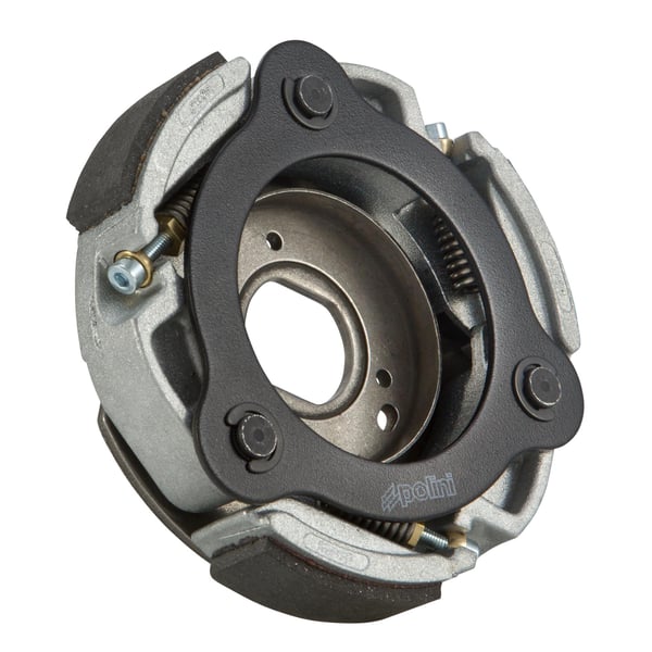 Kupplung POLINI Race 3G For RACE 249-058 f�r Vespa Primavera-Sprint-LX (Vietnam)-S (Vietnam) 3V i-e- 125ccm f�r PIAGGIO LEM-iGet 3V i-e- 125ccm 4T AC