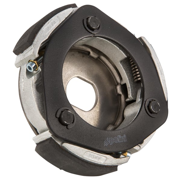 Kupplung POLINI Race 3G For RACE 249-059 f�r Vespa LX-S-946 3V i-e- 125-150ccm 4T AC