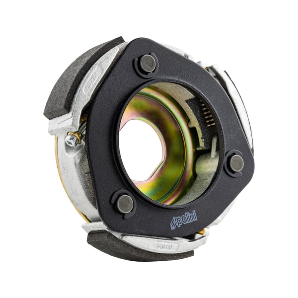 Kupplung POLINI Race 3G For RACE 249-068 f�r Vespa ET4-LX-LXV-S-GTS-GTS Super-GTV-GT 60-GT-GT L 125-310ccm- 4T- AC-LC