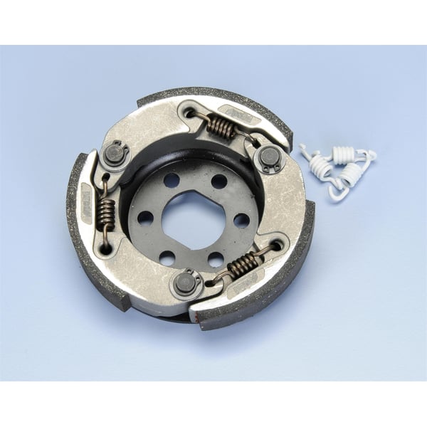 Kupplung POLINI Sport 3G 249-046 f�r Vespa ET2-ET4-LX-LXV-S 50ccm 2T-4T