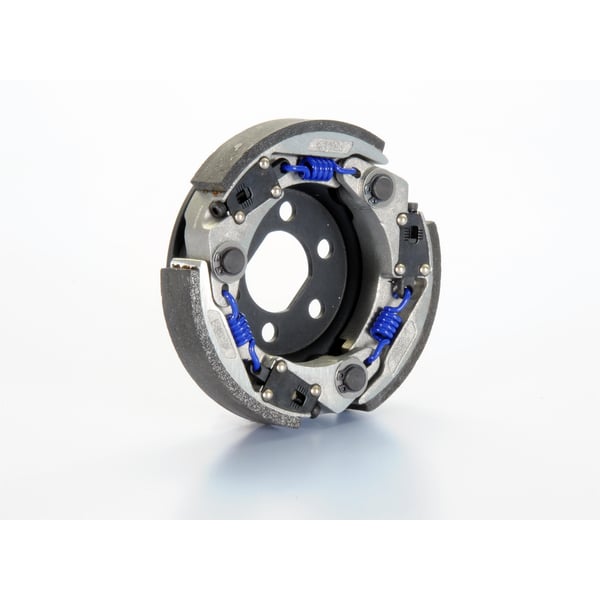 Kupplung POLINI Sport 3G Evolution 249-061 f�r Vespa ET2-ET4-LX-LXV-S 50ccm 2T-4T