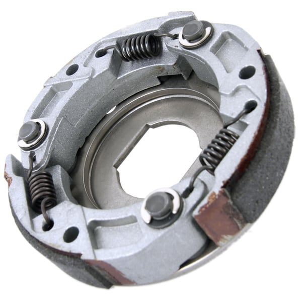 Kupplung RMS Standard 483833 - 480563 f�r Vespa ET4 125-150ccm