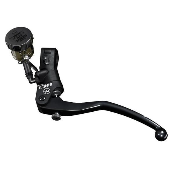 Kupplungs-Geberzylinder MAGURA HC1 hydraulische Kupplung links 