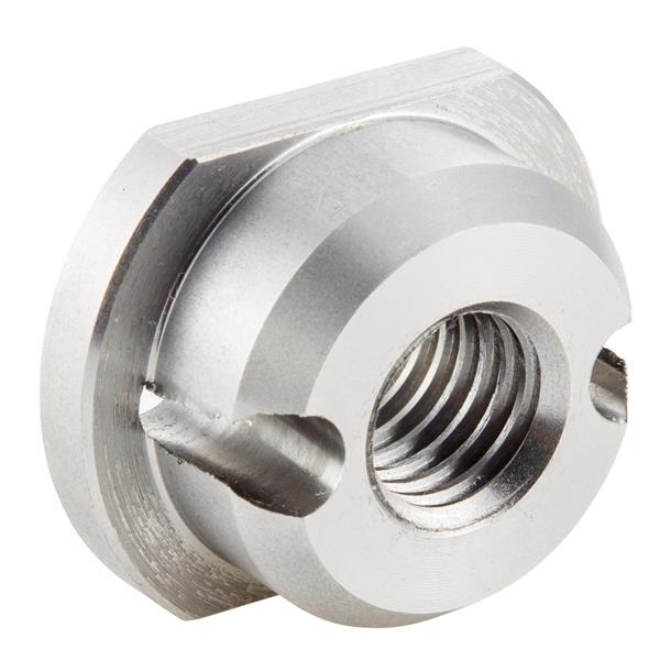 Kupplungsabzieher DRT 170- 274 fr Kupplung DRT 12 Federn fr Vespa 50-125-PV-ET3-PK50-125-S-XL-XL2 fr Vespa 50-125-PV-ET3-PK50-125-S-XL-XL2