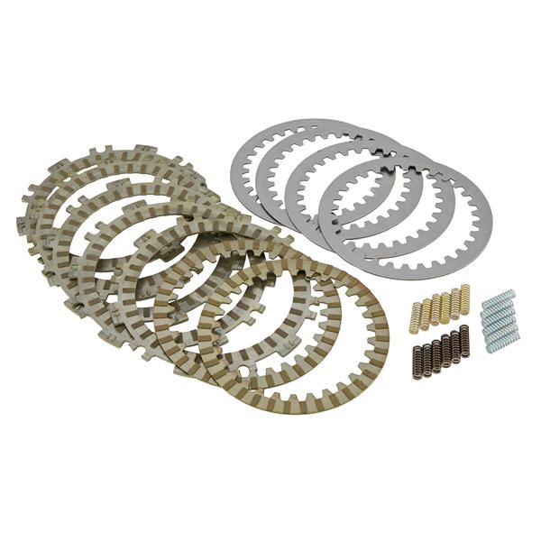 Kupplungsbelge MALOSSI fr original Kupplung fr YAMAHA 500 T-Max (Verg-)-T-Max i-e- fr YAMAHA 500 T-Max (Verg-)-T-Max i-e unter Fahrzeuge & Teile > Fahrzeugersatzteile & -zubehr > Motorradzubehr