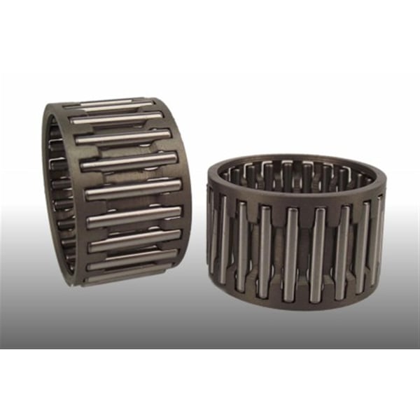 Kupplungsbuchse PINASCO Clutch Slider Lager 25091800 f�r Vespa 125 VNB2 -TS-150 VBB - T4-Rally-PX-PE-T5-Cosa