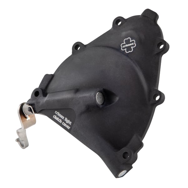 Kupplungsdeckel CRIMAZ- 165944 - 079083 f�r Vespa PK50XL2-FL-HP- PK125FL-XL2