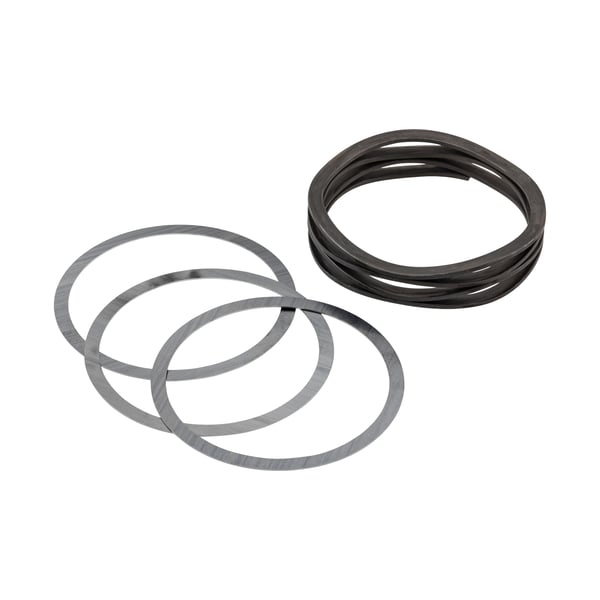 Kupplungsfeder POLINI WAVE hard 228-0108 f�r Vespa 125 VNA-TS-150 VBA-Super-180-200 Rally-PX80-200-PE-Lusso-T5 unter Fahrzeuge & Teile > Fahrzeugersatzteile & -zubeh�r > Motorradzubeh�r